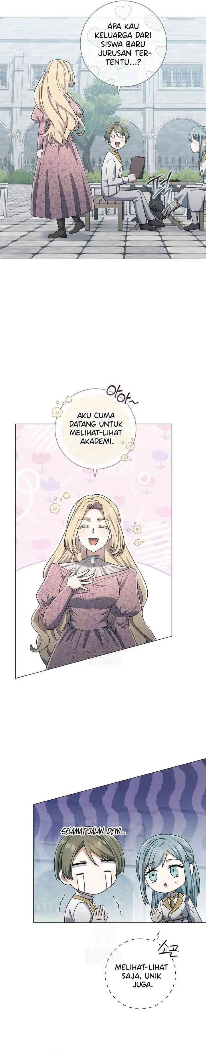 image-komik-magic-lord-chapter-40-13/32