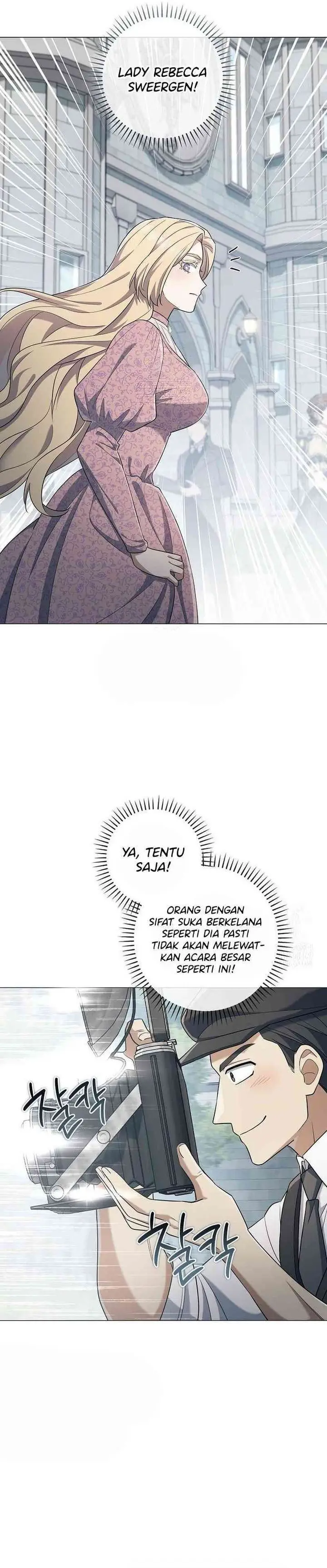 image-komik-magic-lord-chapter-40-15/32