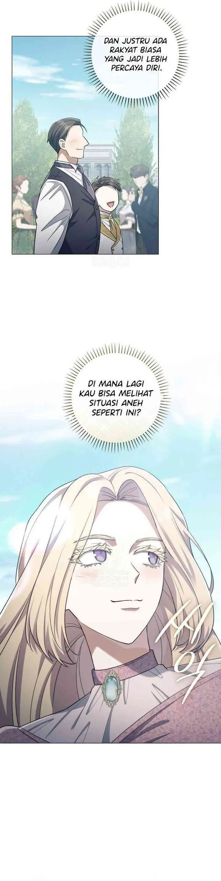 image-komik-magic-lord-chapter-40-18/32