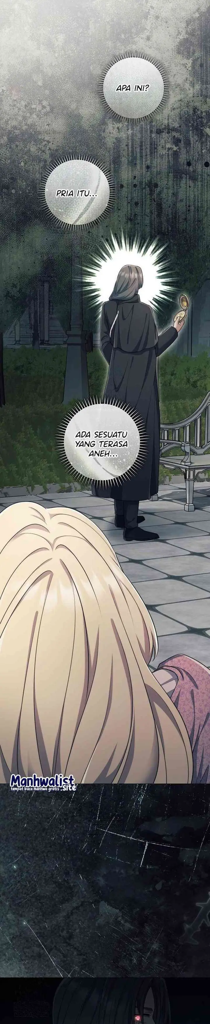 image-komik-magic-lord-chapter-40-21/32