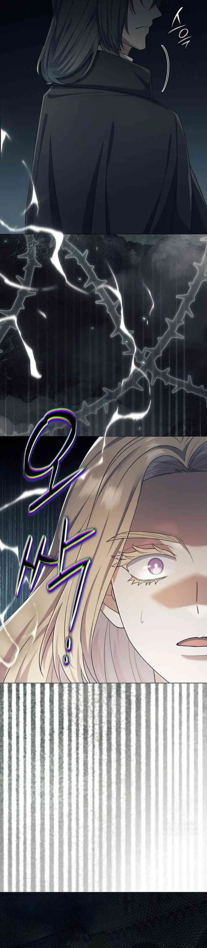 image-komik-magic-lord-chapter-40-22/32