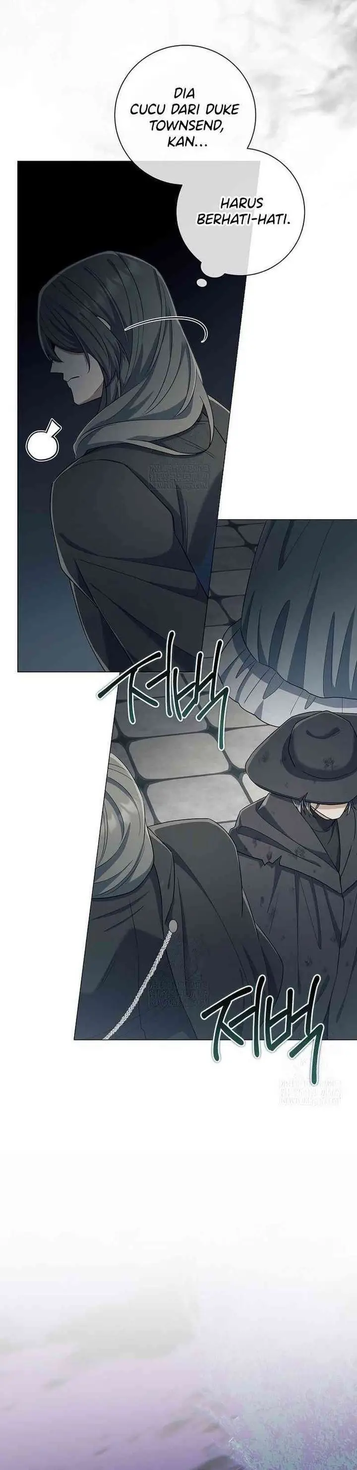 image-komik-magic-lord-chapter-40-25/32