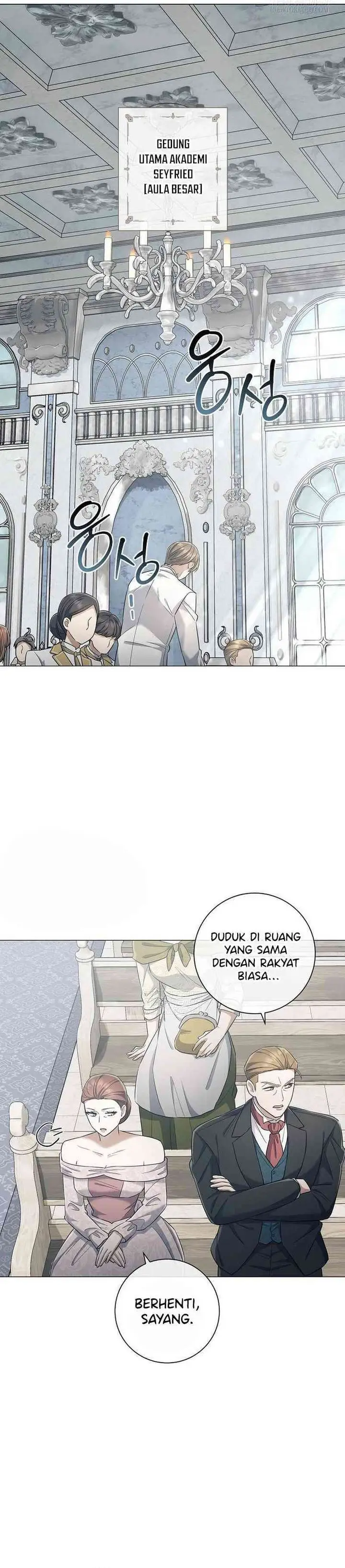 image-komik-magic-lord-chapter-40-28/32