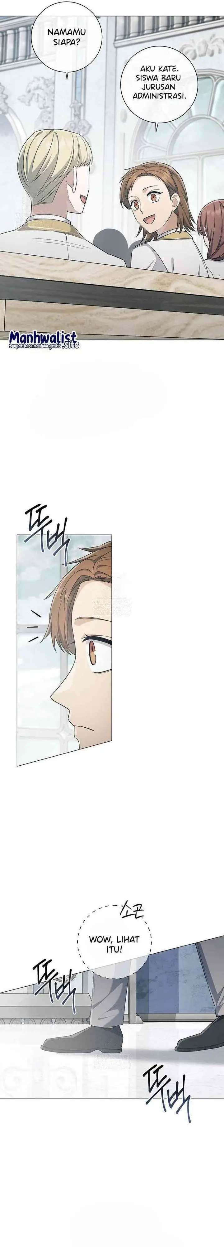 image-komik-magic-lord-chapter-40-29/32