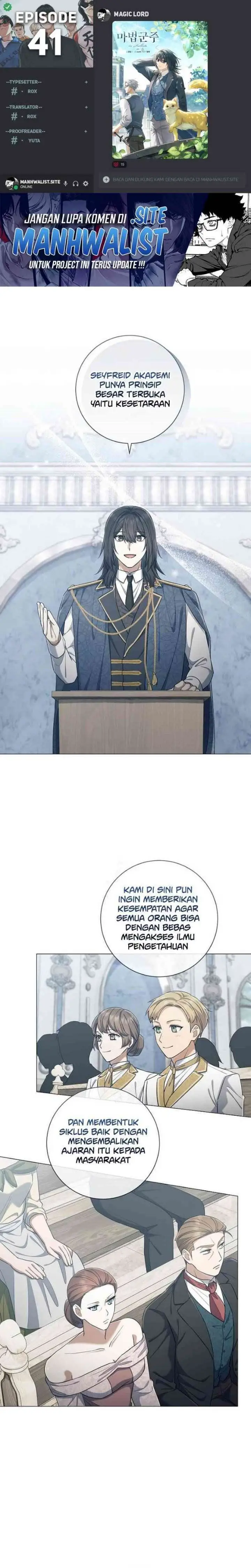 image-komik-magic-lord-chapter-41-0/30
