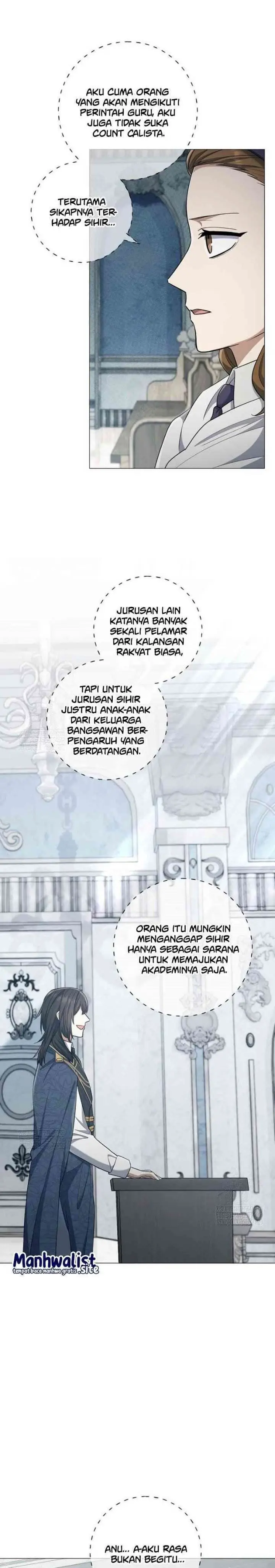 image-komik-magic-lord-chapter-41-2/30