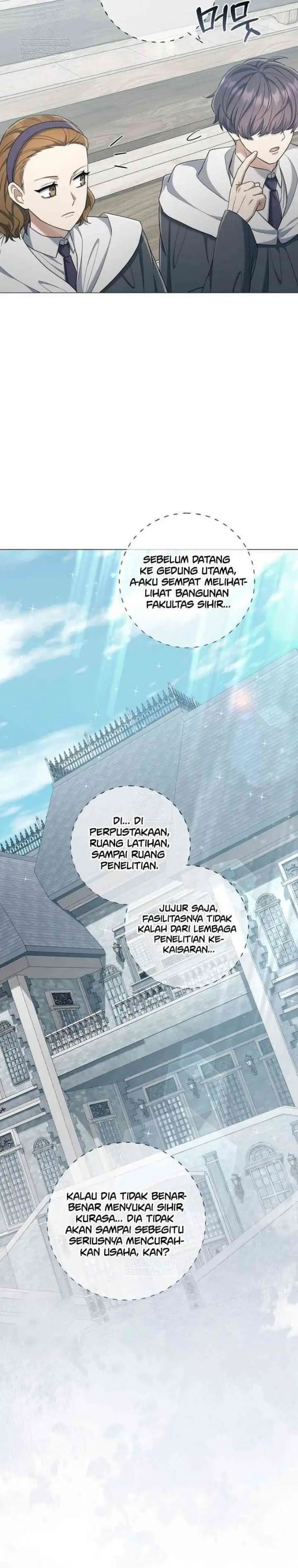 image-komik-magic-lord-chapter-41-3/30
