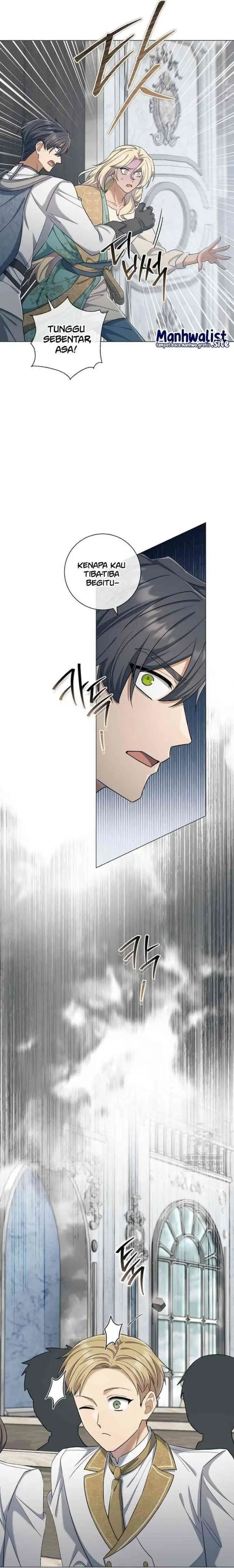 image-komik-magic-lord-chapter-41-9/30