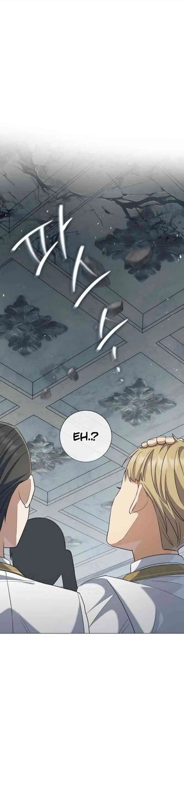 image-komik-magic-lord-chapter-41-10/30