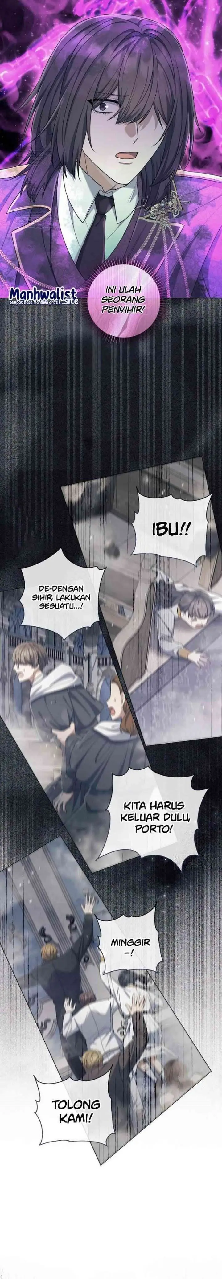 image-komik-magic-lord-chapter-41-17/30