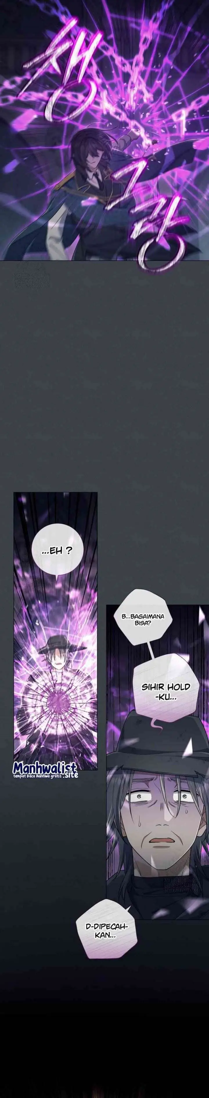 image-komik-magic-lord-chapter-41-20/30