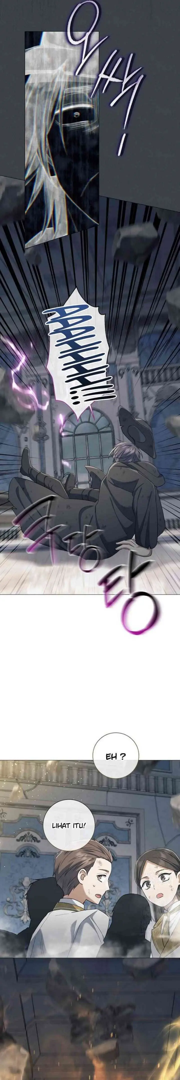 image-komik-magic-lord-chapter-41-22/30