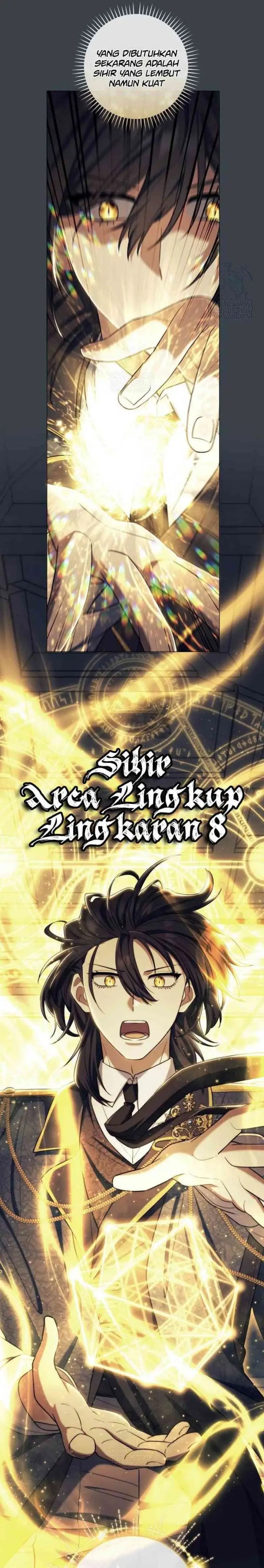 image-komik-magic-lord-chapter-41-25/30