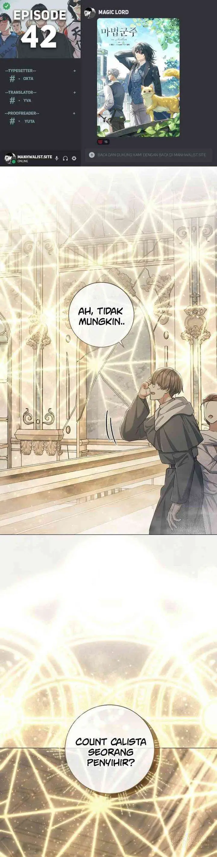 image-komik-magic-lord-chapter-42-0/36