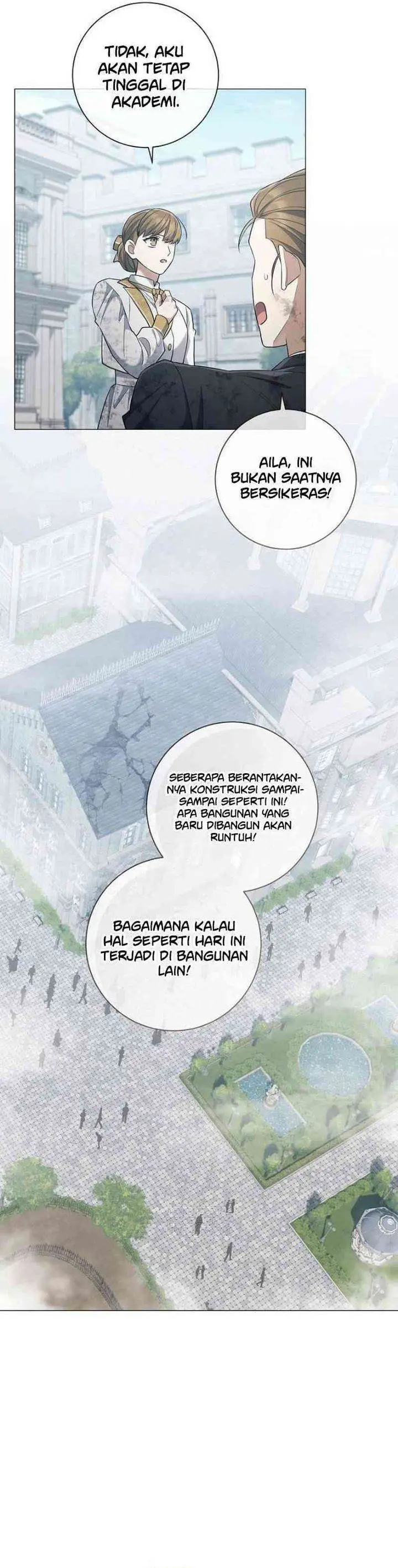 image-komik-magic-lord-chapter-42-5/36