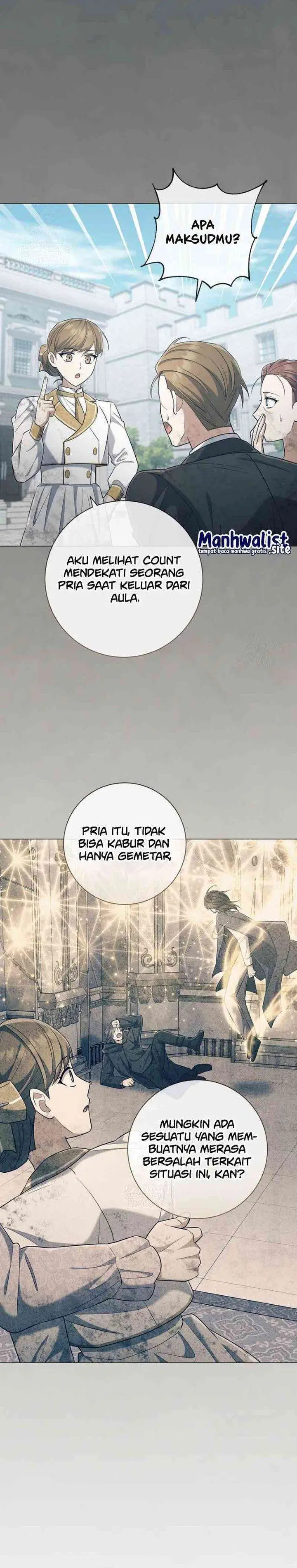 image-komik-magic-lord-chapter-42-8/36