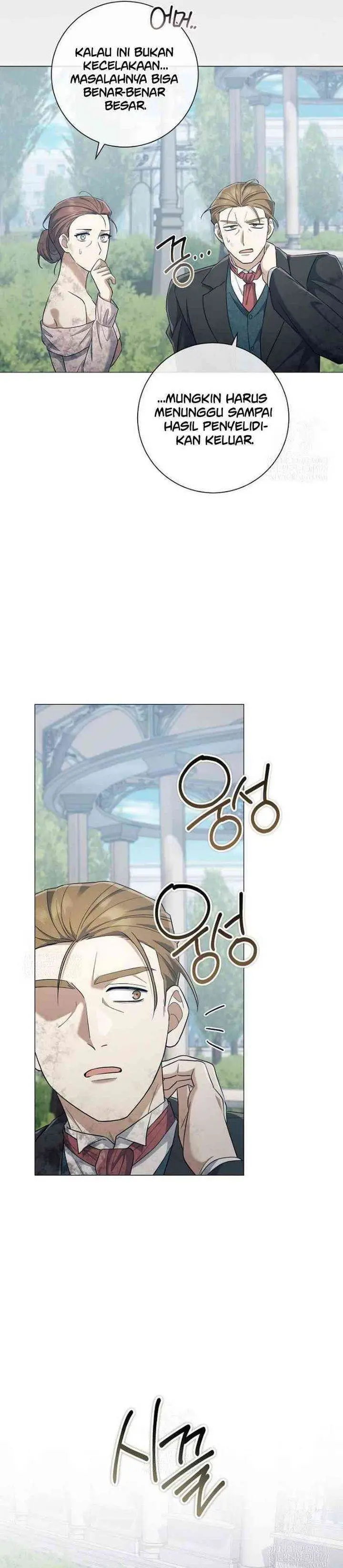 image-komik-magic-lord-chapter-42-9/36