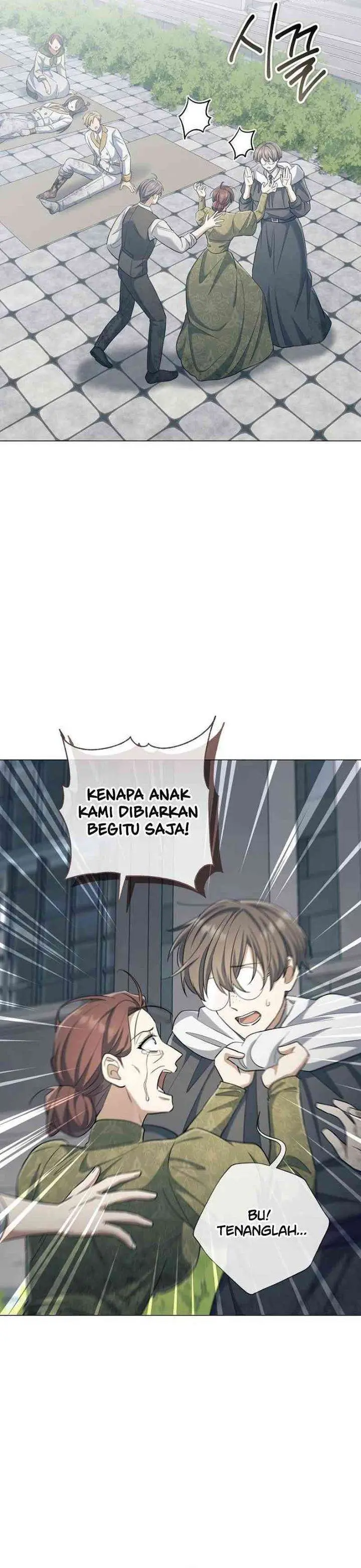 image-komik-magic-lord-chapter-42-10/36