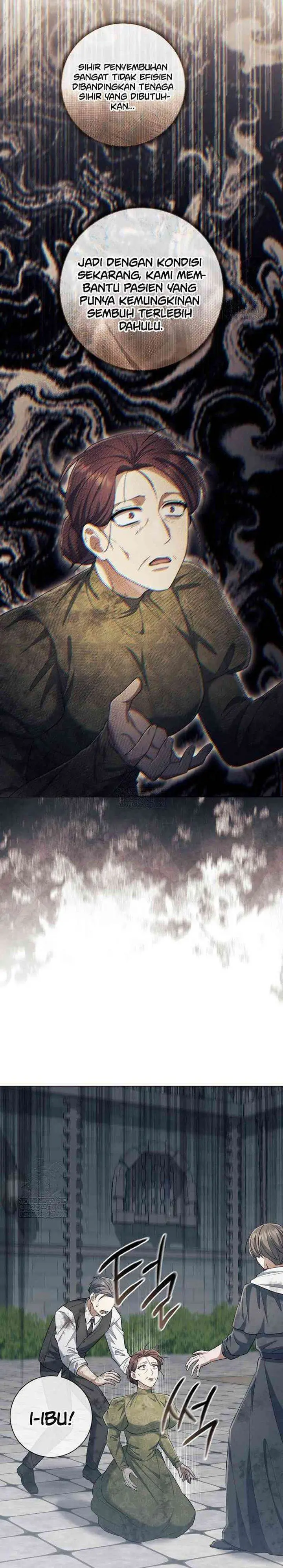 image-komik-magic-lord-chapter-42-12/36