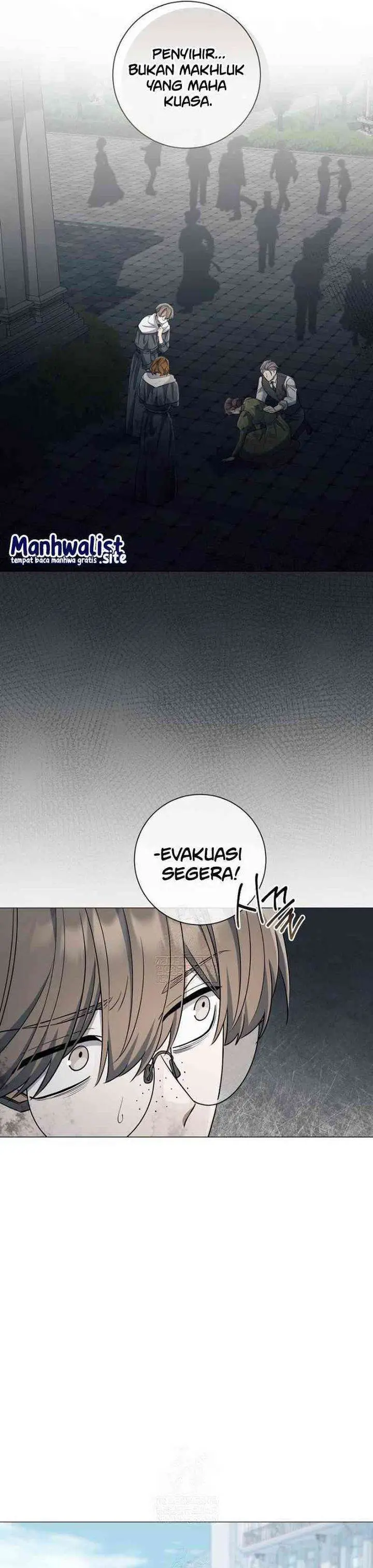 image-komik-magic-lord-chapter-42-15/36