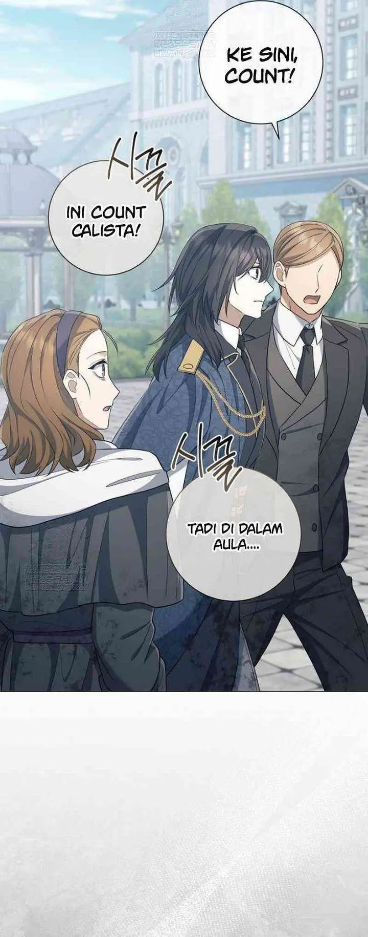 image-komik-magic-lord-chapter-42-16/36