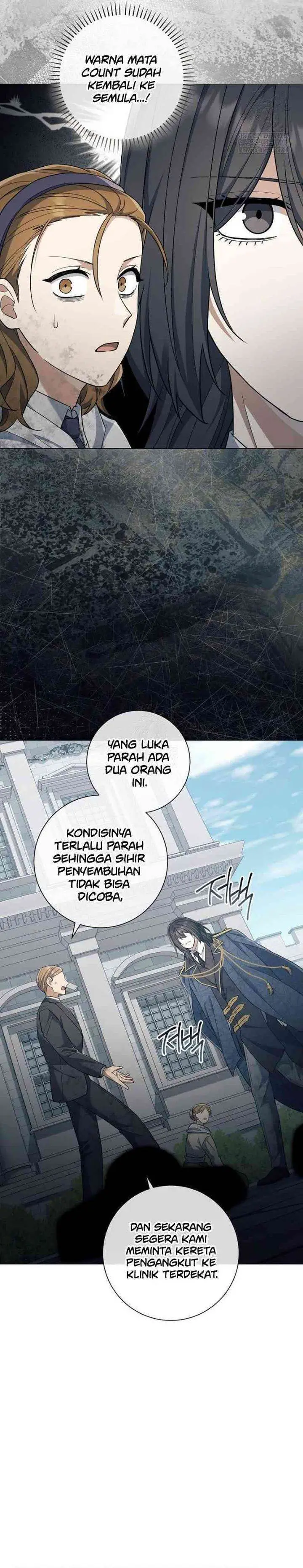 image-komik-magic-lord-chapter-42-17/36