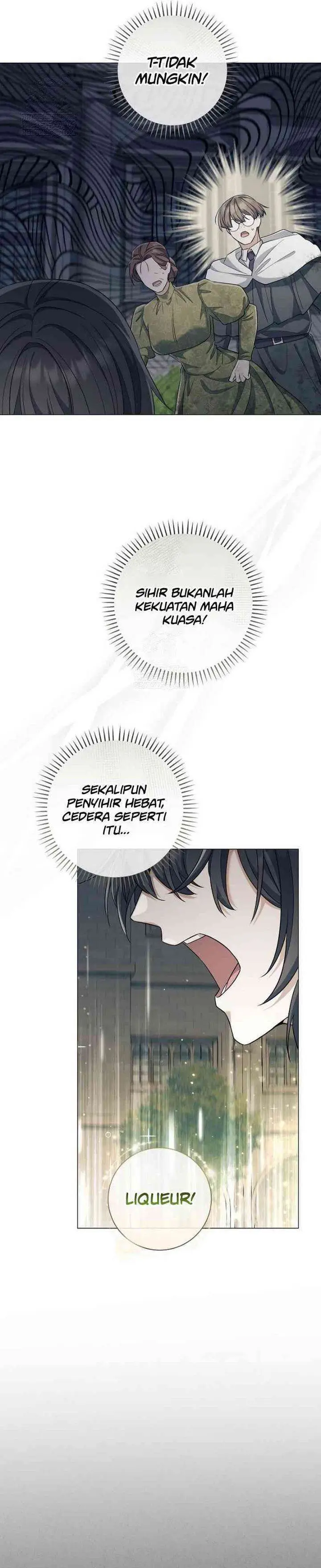 image-komik-magic-lord-chapter-42-19/36