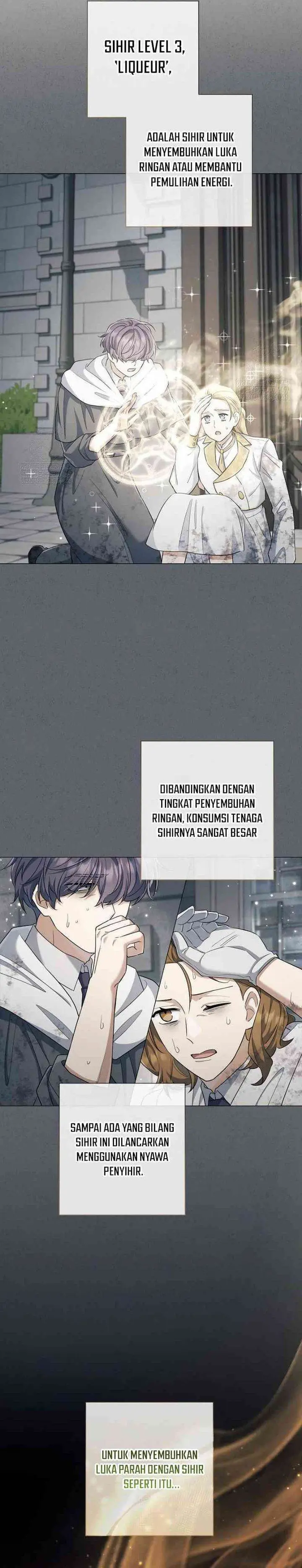 image-komik-magic-lord-chapter-42-20/36