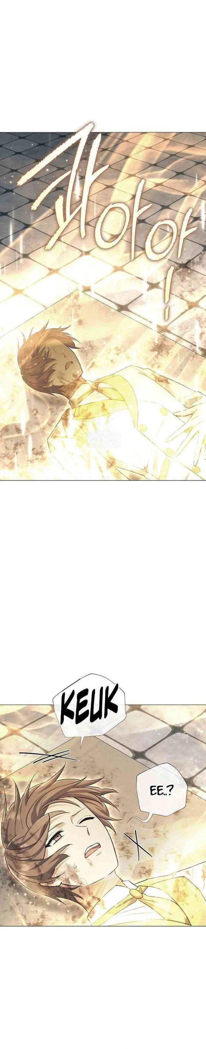 image-komik-magic-lord-chapter-42-22/36
