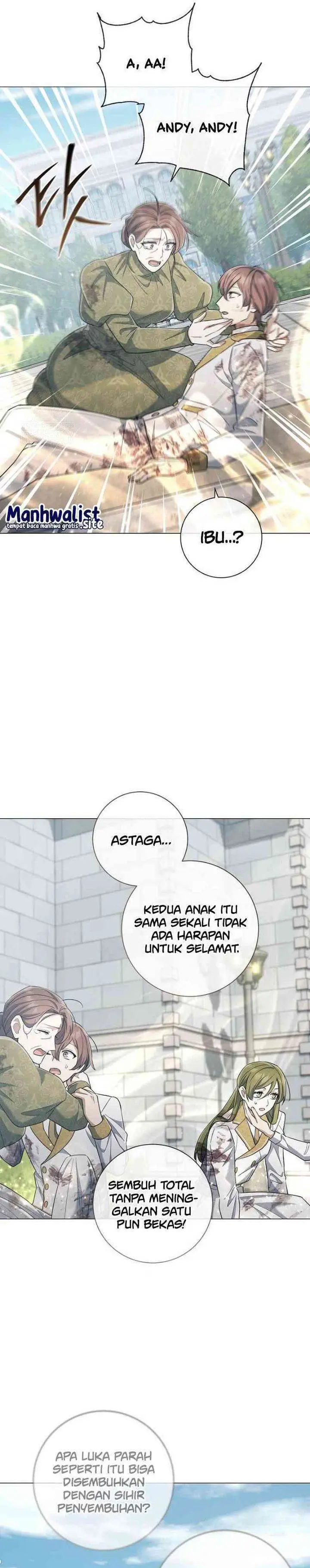 image-komik-magic-lord-chapter-42-23/36