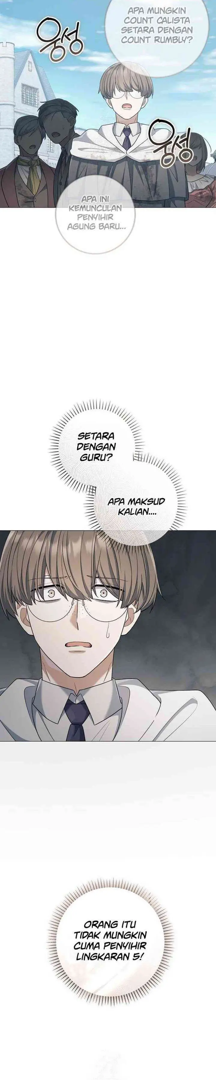 image-komik-magic-lord-chapter-42-24/36