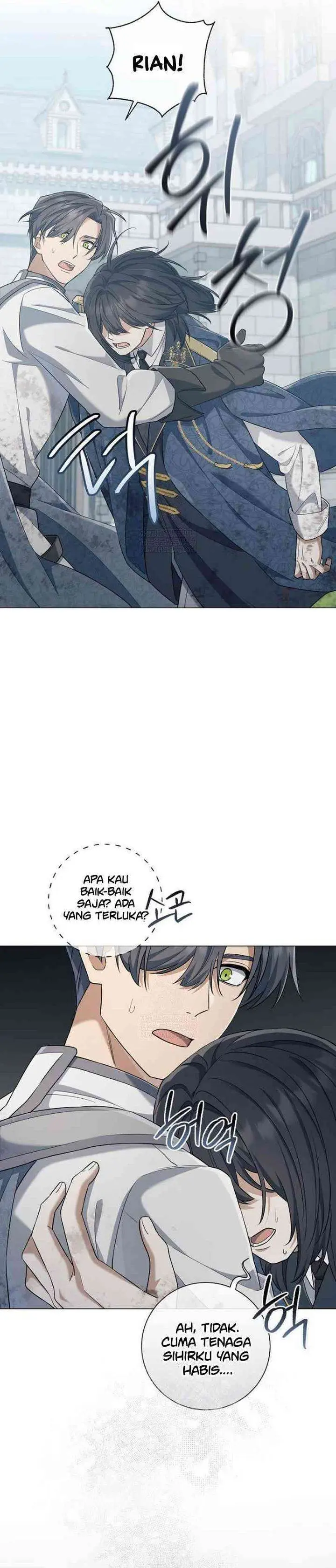 image-komik-magic-lord-chapter-42-26/36