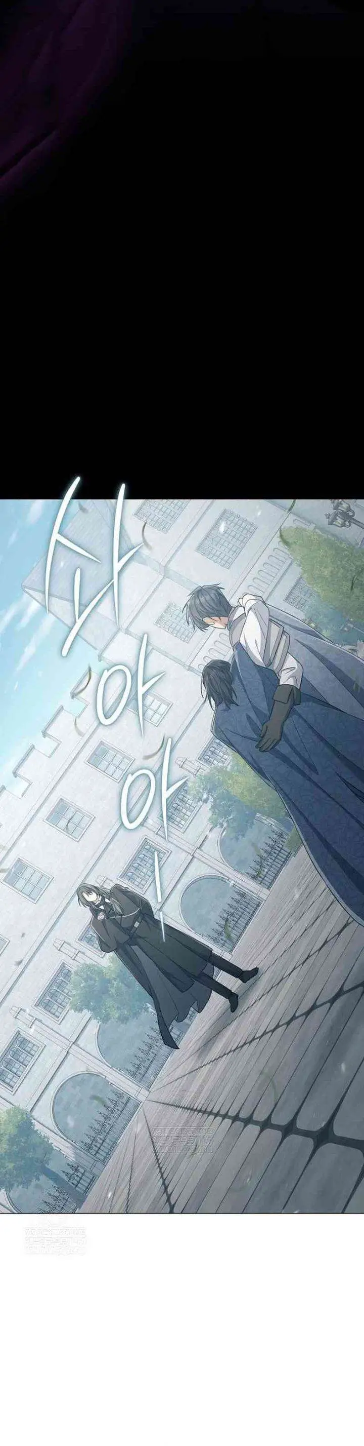 image-komik-magic-lord-chapter-42-31/36