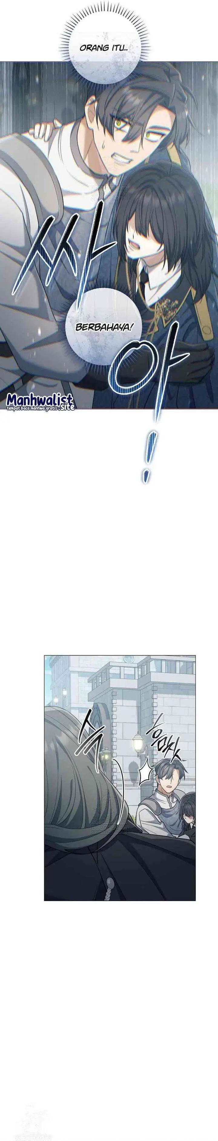 image-komik-magic-lord-chapter-42-32/36