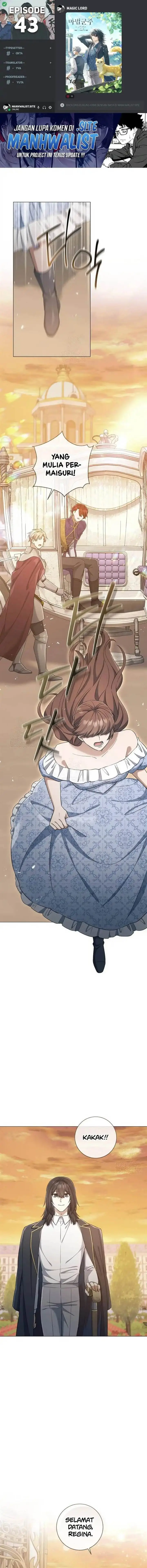 image-komik-magic-lord-chapter-43-0/16