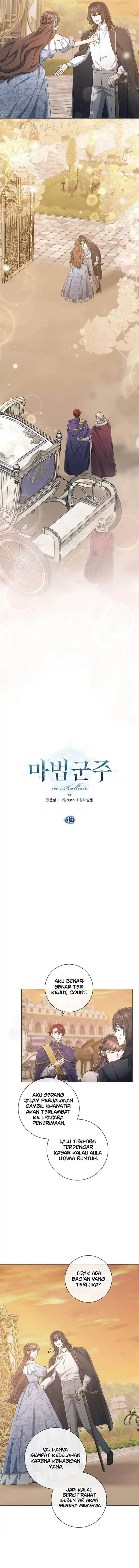 image-komik-magic-lord-chapter-43-1/16