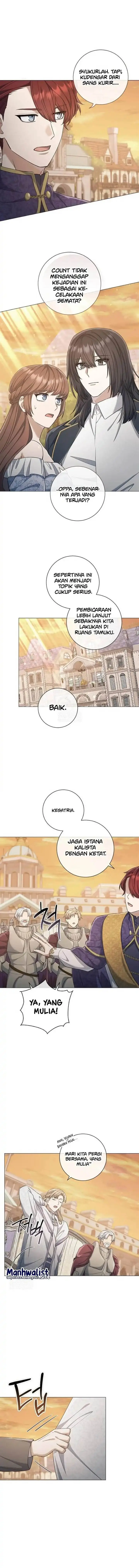 image-komik-magic-lord-chapter-43-2/16