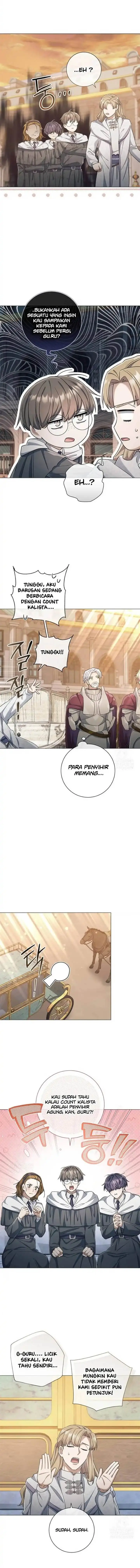 image-komik-magic-lord-chapter-43-3/16