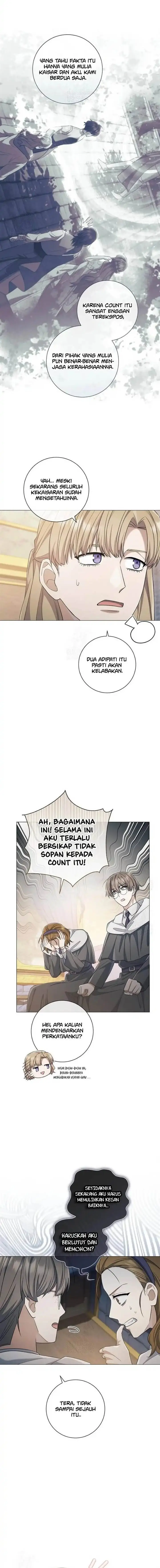 image-komik-magic-lord-chapter-43-4/16