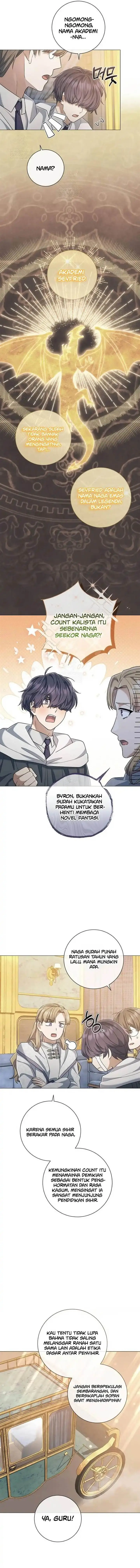 image-komik-magic-lord-chapter-43-7/16