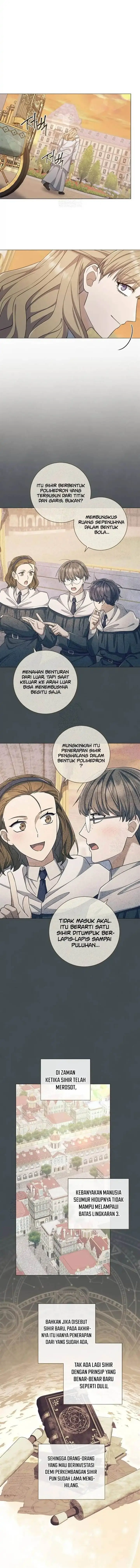 image-komik-magic-lord-chapter-43-8/16