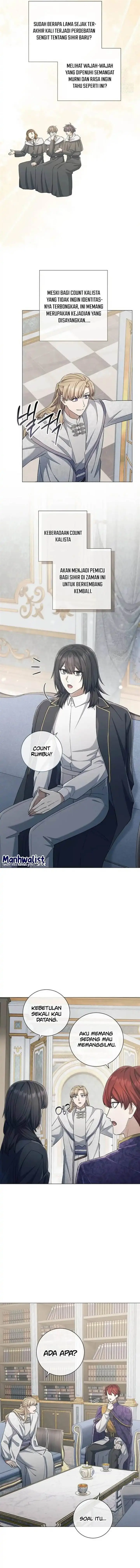 image-komik-magic-lord-chapter-43-9/16