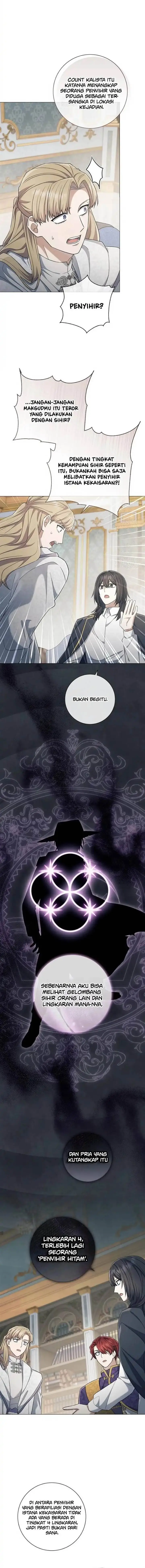 image-komik-magic-lord-chapter-43-10/16