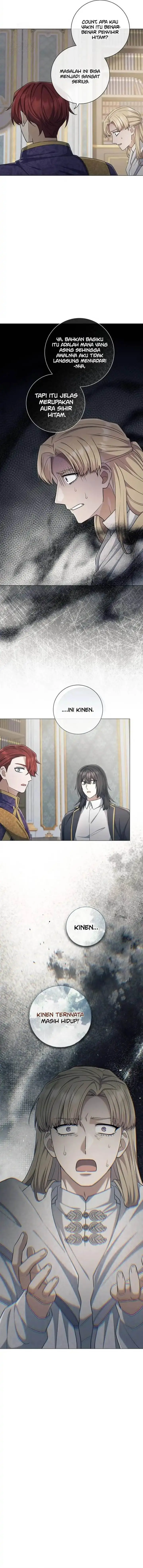 image-komik-magic-lord-chapter-43-11/16