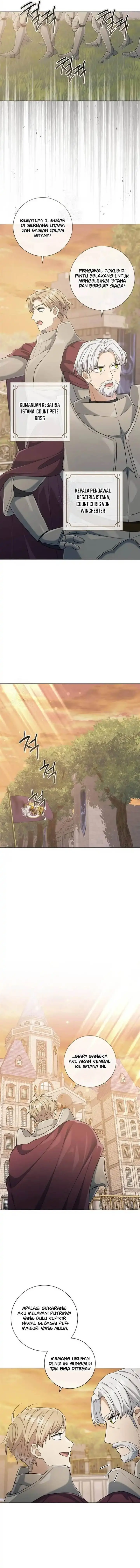 image-komik-magic-lord-chapter-43-12/16