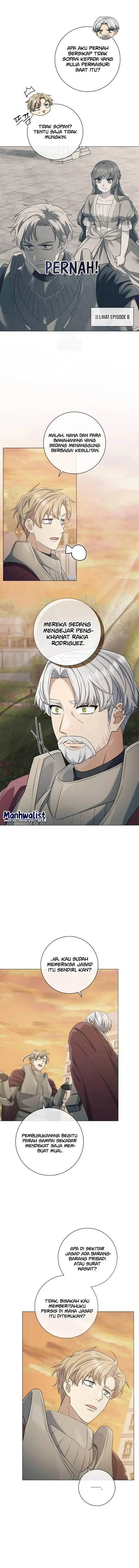 image-komik-magic-lord-chapter-43-13/16