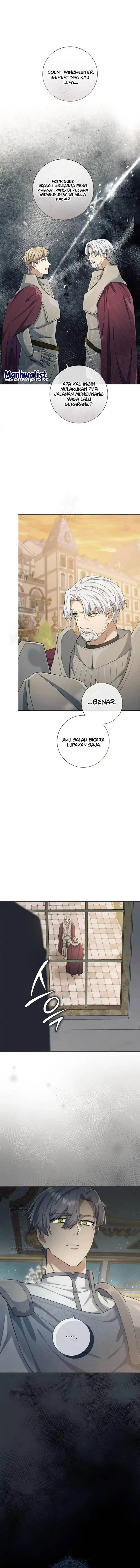 image-komik-magic-lord-chapter-43-14/16