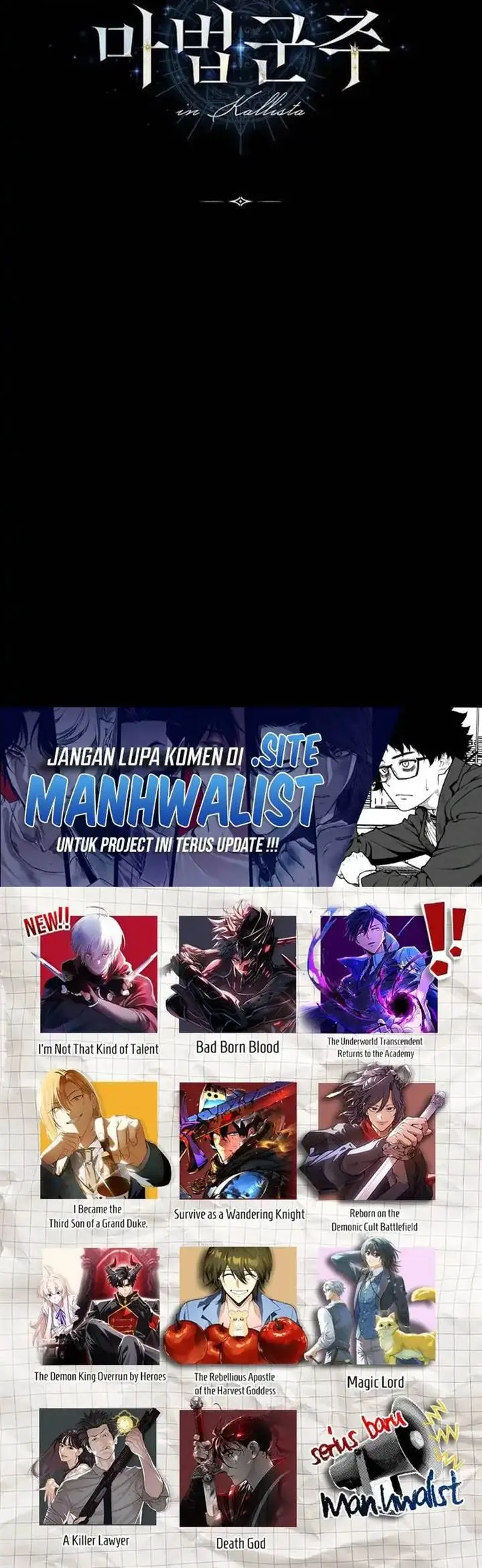 image-komik-magic-lord-chapter-43-15/16