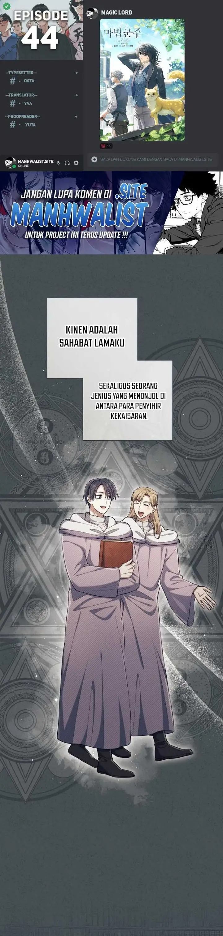 image-komik-magic-lord-chapter-44-0/34