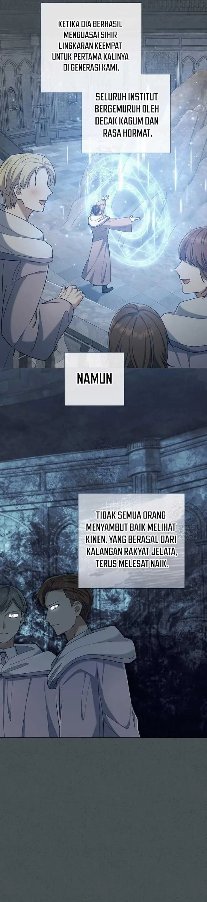 image-komik-magic-lord-chapter-44-1/34